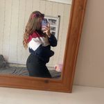 Ivy Jones - @ivy_jones1 - Instagram