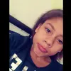 Ivy Jones - @ivy.jones63 - TikTok