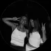 ivyjones_ - @ivyjones_ - TikTok