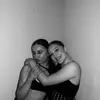 ivyjones_ - @ivyjones_8 - TikTok