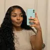 IvyJones - @ivyjones101 - TikTok