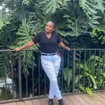Mum Ishmael - @ivy.jones.3785 - Instagram