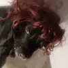 YourgirlyDes - @ivyjones08 - TikTok