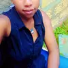Eye-vih💞 - @ivyjoseph254 - TikTok