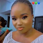 Ivy Aniowo - @ivy_josephs - Instagram