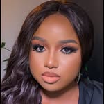 Ivy Aniowo - @ivy_josephs14 - Instagram