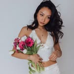 𝐼𝓋𝓎❦ - @ivyjosephiine - Instagram