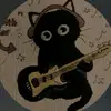 Ivy_J/ᐠ｡ꞈ｡ᐟ\ - @ivyjoseph00 - TikTok