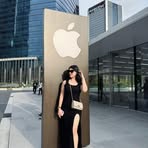 Ivy Joseph - Facebook