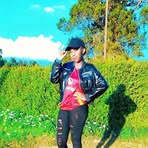 Ivy Joseph - Facebook