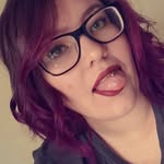 Ivy Joseph - @ivy_does_hair - Instagram