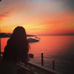 Ivy Joseph - @___i_v_y__ - Instagram