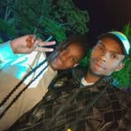 Ivy Joseph - Facebook