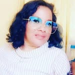Ivy Joseph - @ivy.joseph.792 - Instagram