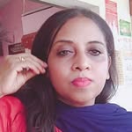 Ivy Joseph - @ivy.joseph.5059 - Instagram