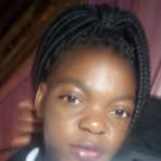 Ivy Joseph Bwanali - Facebook