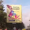 Ivy Joseph - @ivy.joseph5 - TikTok