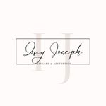 Ivy Joseph Skincare & Aesthetics 🤍 - @ivy.joseph.skincare.aesthetics - Instagram