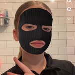 Ivyjoseph - @ivyjoseph20 - Instagram