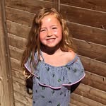 ivyjoseph - @ivyjoseph12 - Instagram