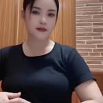 Ivyjoseph Jully - @jullyivyjoseph - Instagram