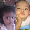 ivyjosephh - @ivyjosephh - TikTok