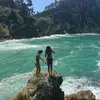 Ivy - @ivy_joyce - TikTok