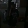 ivy - @ivyjoyce571 - TikTok