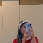 Ivy Joyce - Facebook