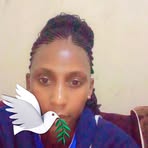 Ivy Joyce - Facebook