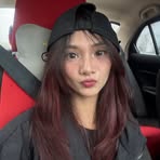 Ivy Joyce - Facebook