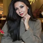 Ivy Joyce - Facebook