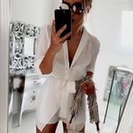 Ivy Joyce - @ivyjoyce2 - Instagram