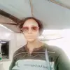 ivy_joyce - @ivy_joyce1 - TikTok