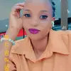 Ivy Joyce - @ivyjoyclie - TikTok