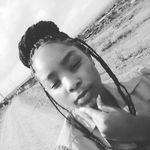 Ivy_joyce - @ivy_joyce26 - Instagram