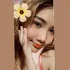 IVY JOYCE 🧚‍♀️ - @bebengramos1997 - TikTok