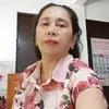 Ivy Joyce - @ivy.joyce27 - TikTok