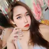 Ivy Joyce - @vdcutie0 - TikTok