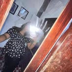 Ivy Joyce Calingao - Facebook