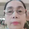Ivy Joyce - @ivy.joyce3 - TikTok