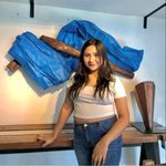 Ivy Joyce Lim - @ivyyyyylim - Instagram