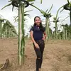 Ivy Joyce Marie Sabsal - Oland - @ivy.joyce.marie.s - TikTok
