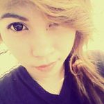 Ivy Joyce Mejala Gaerlan - @ivyjoycegaerlan - Instagram