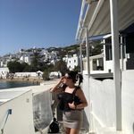 Ivy Joyce Nacion - @ivyjoycenacion - Instagram