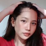 Ivy Joyce Patubo - @ivyjoyspatubo - Instagram