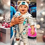 Ivy Joyce Remando - Facebook