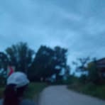 Ivy Joyce Salvador - Facebook