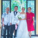 Ivy Joyce Villamor Binag - Facebook