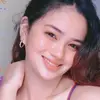 ivyjoyce022 - @ivyjoyce022 - TikTok